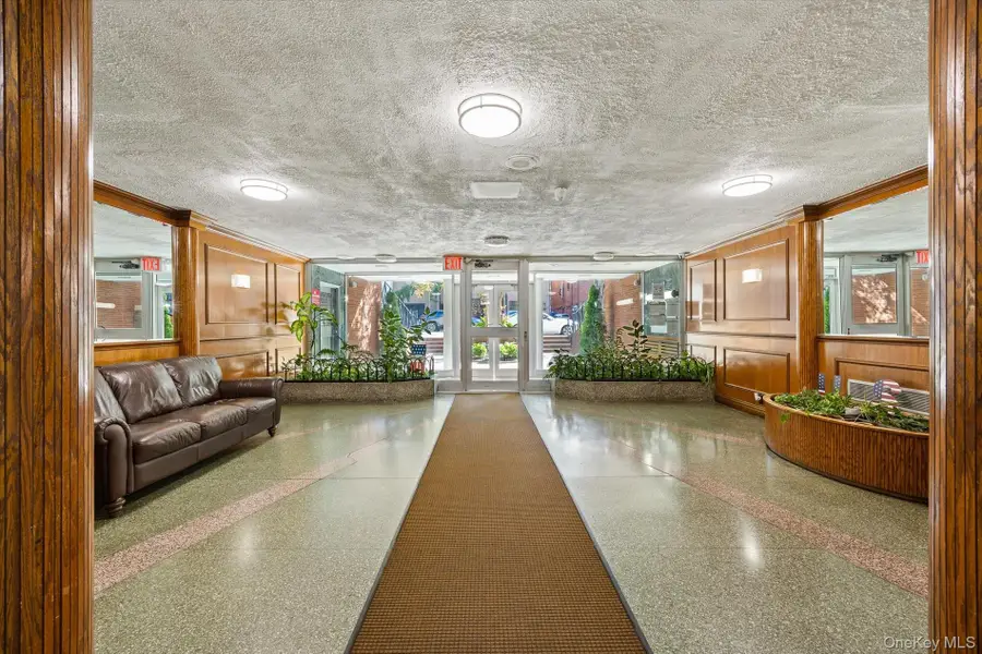 65-15 38th Avenue #5Z, Woodside, NY 11377 - #2