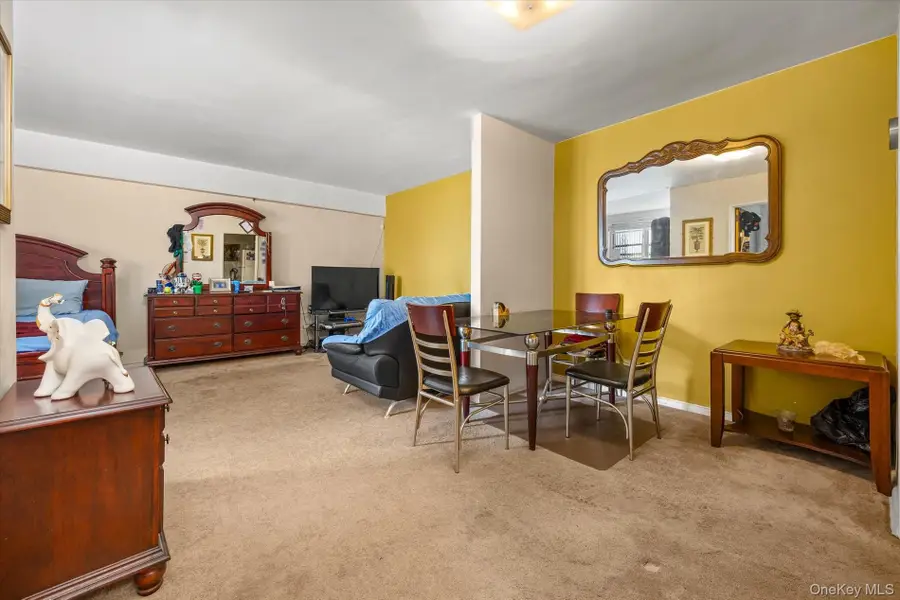 65-15 38th Avenue #5Z, Woodside, NY 11377 - #3