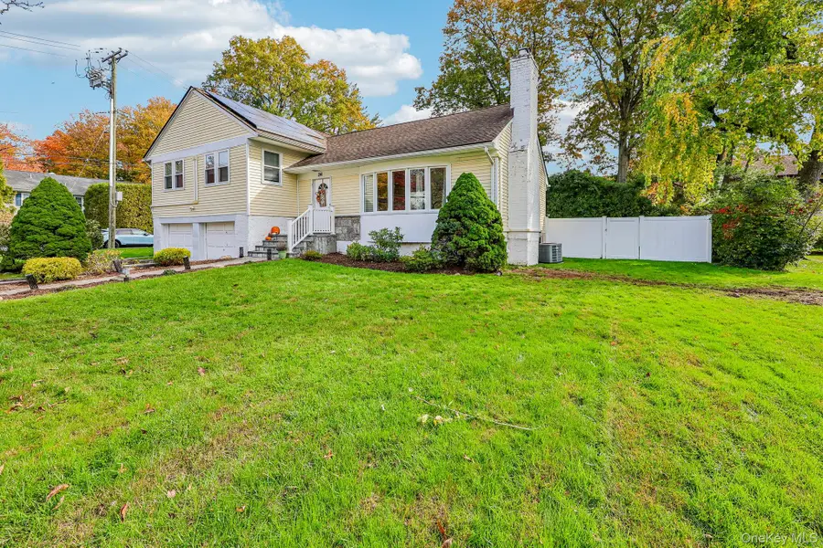 241 Stratton Road, New Rochelle, NY 10804 - #2