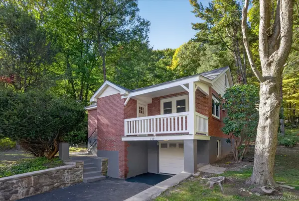 159 Crane Road, Carmel, NY 10512