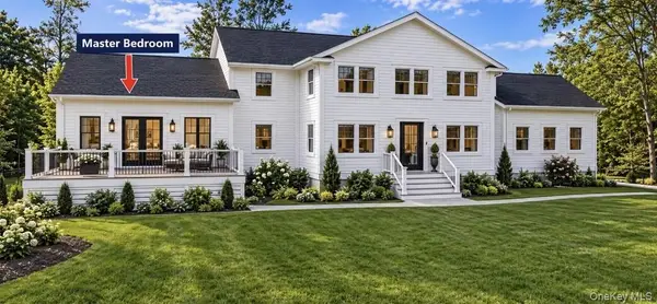 5 Marc, Shelter Island, NY 11964
