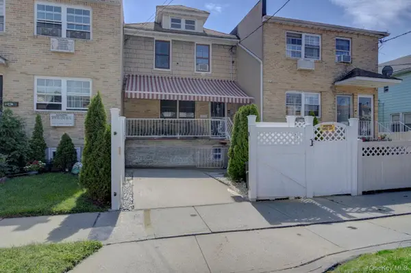 13829 248th Street, Rosedale, NY 11422
