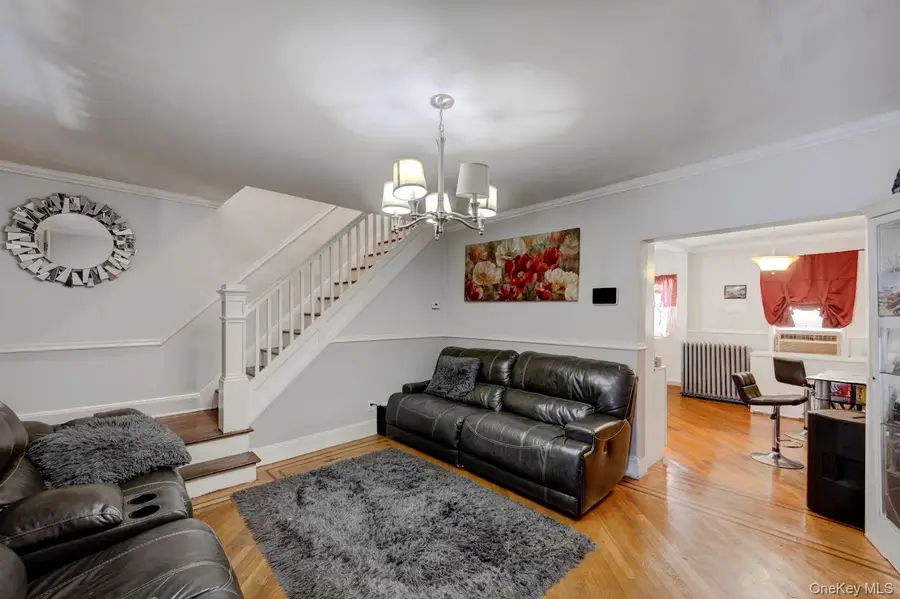13829 248th Street, Rosedale, NY 11422 - #2