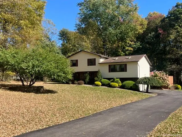 2 Presidential Way, Hopewell Junction, NY 12533 - #1
