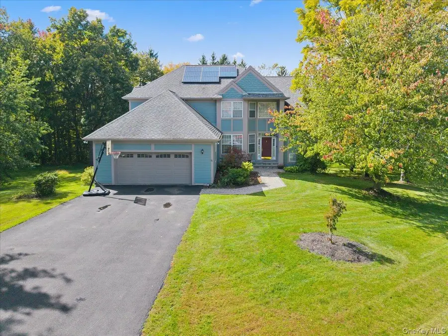 9 Bridle Way, Pawling, NY 12564 - #3