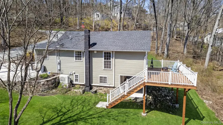 13 Ripley Road, Patterson, NY 12563 - #2