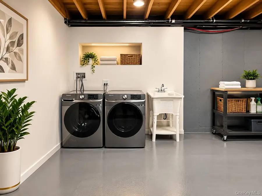 4129 Wilder Avenue, Bronx, NY 10466 - #3