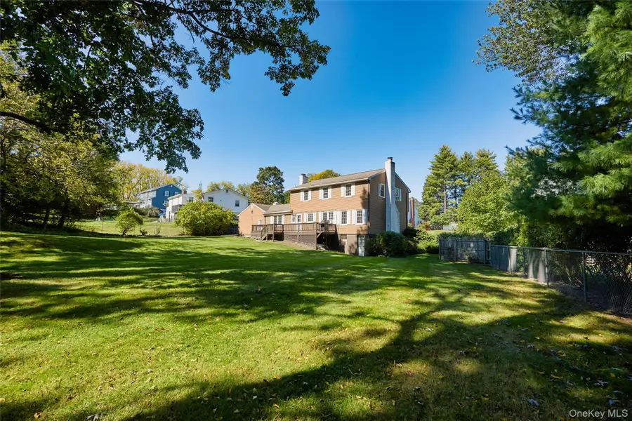 45 Thornwood Drive, Poughkeepsie, NY 12603 - #2