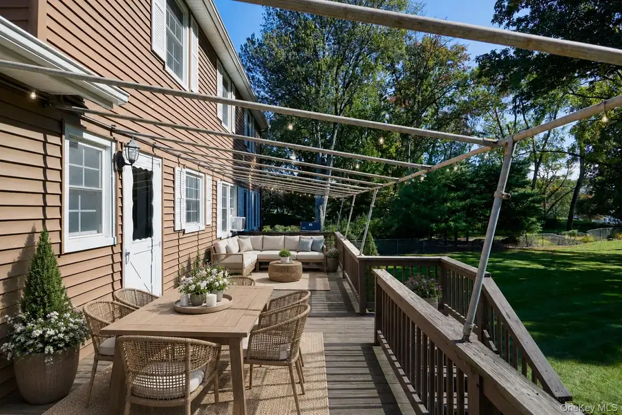 45 Thornwood Drive, Poughkeepsie, NY 12603 - #3