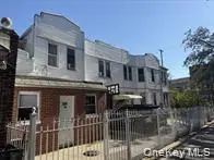289 Etna Street, Brooklyn, NY 11208 - #1