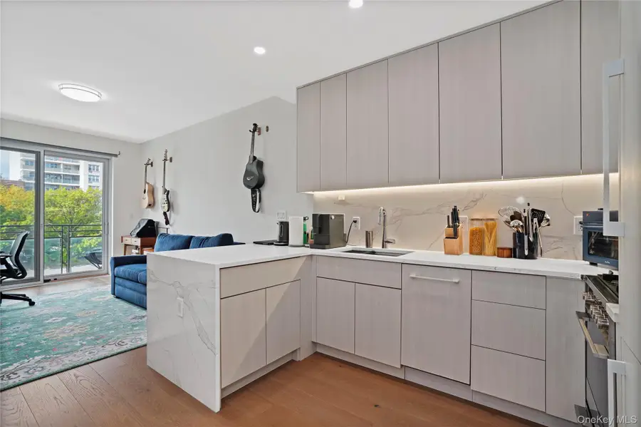 379 Ocean Parkway #3A, Brooklyn, NY 11218 - #3