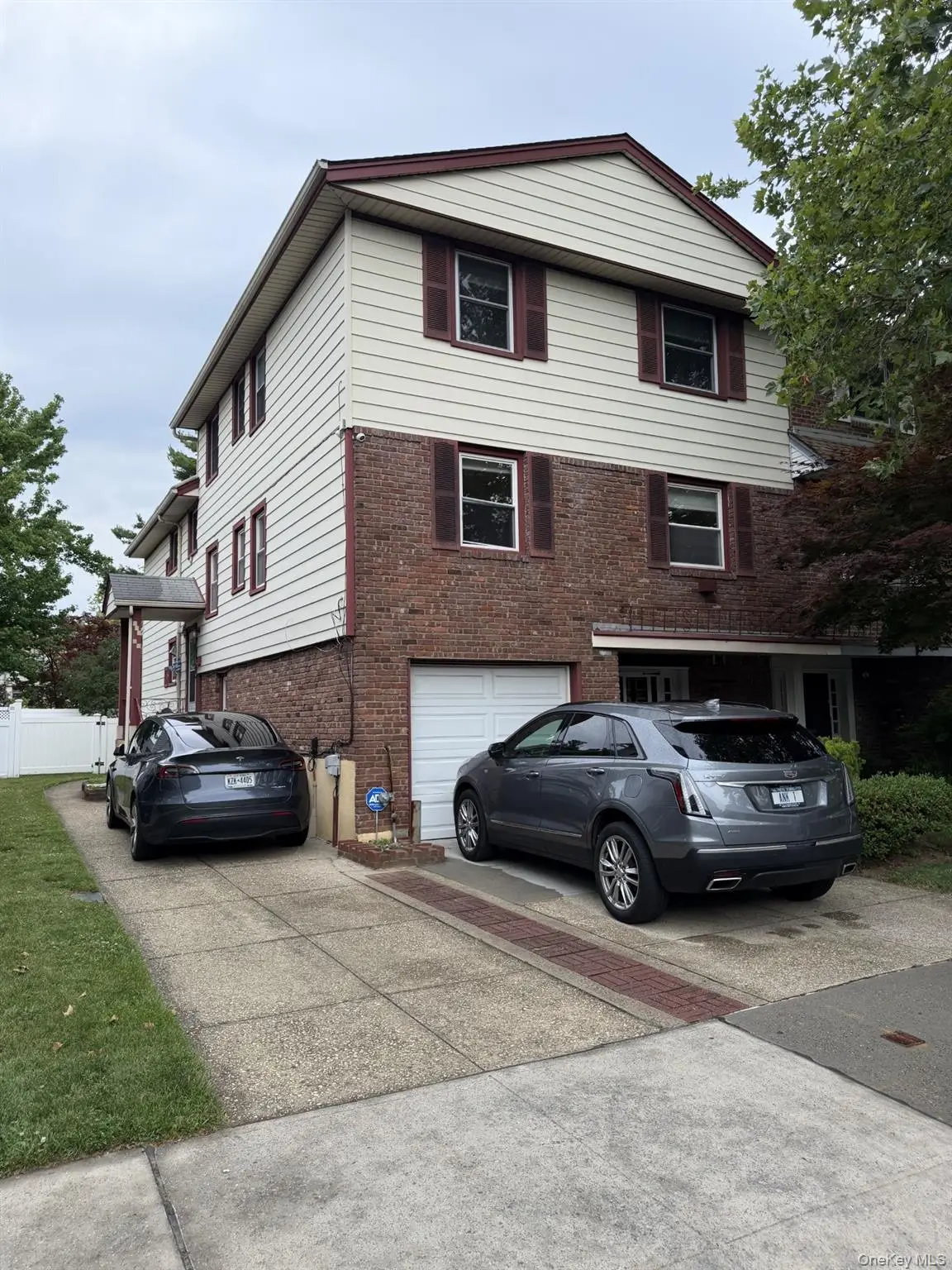 221-51 59th Avenue, Bayside, NY 11364 - #1