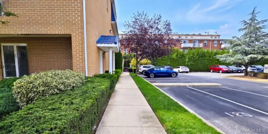 1457 Royce Street #1I, Brooklyn, NY 11234 - #3