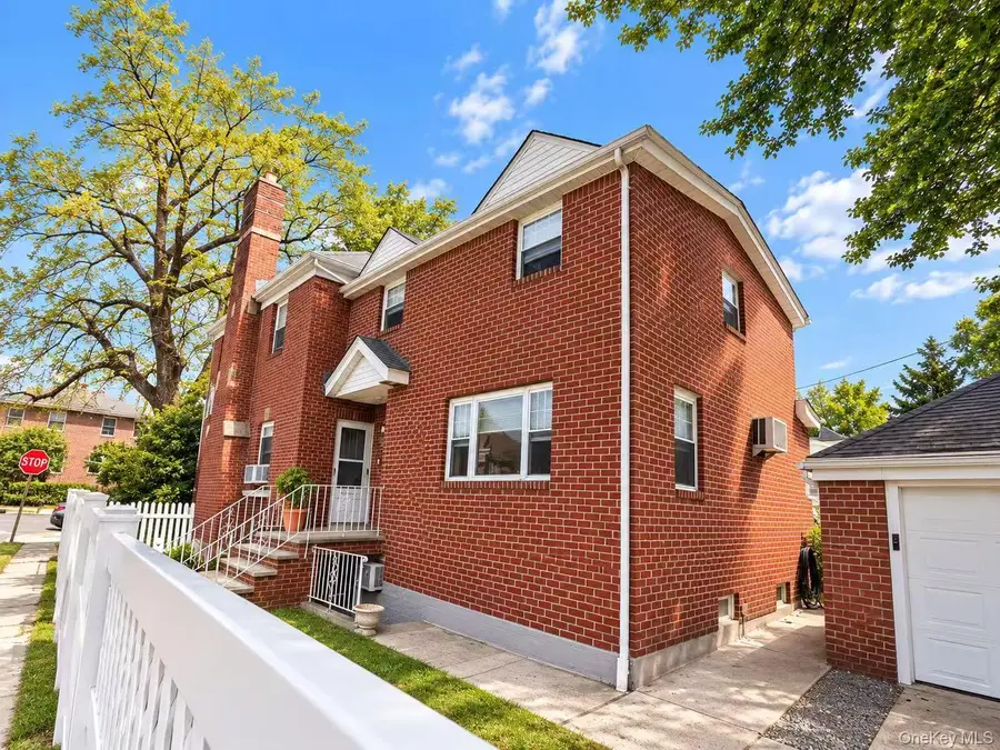 120-02 9th Avenue, College Point, NY 11356 - #3