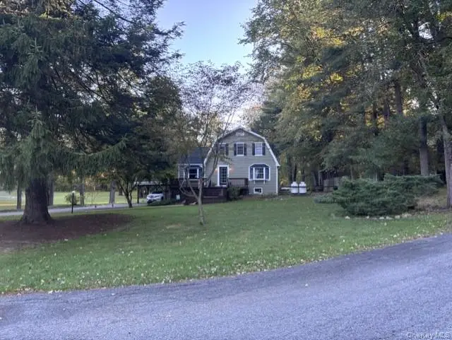 30 Lomala Road, Hopewell Junction, NY 12533 - #1