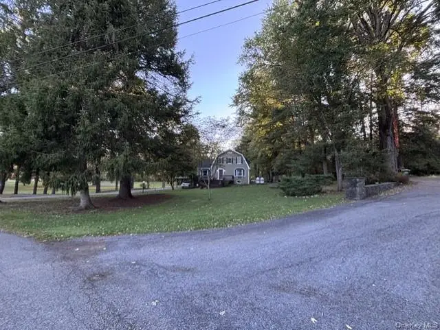 30 Lomala Road, Hopewell Junction, NY 12533 - #2
