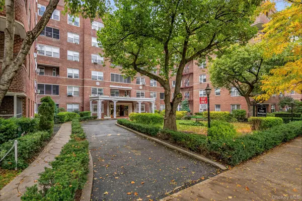 67-66 108 Street #A58, Forest Hills, NY 11375