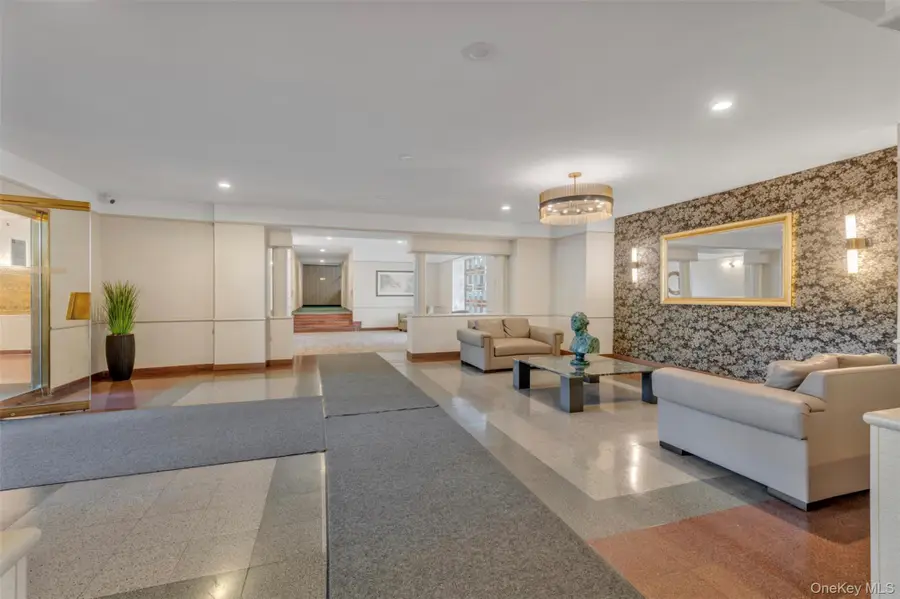 67-66 108 Street #A58, Forest Hills, NY 11375 - #2