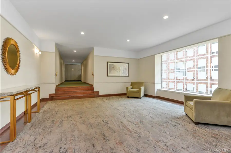 67-66 108 Street #A58, Forest Hills, NY 11375 - #3
