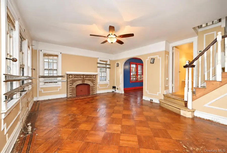 19920 115th Avenue, Saint Albans, NY 11412 - #2