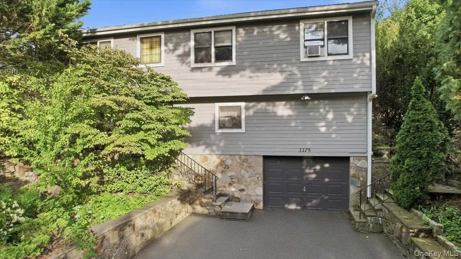 1175 Mamaroneck Avenue, White Plains, NY 10605 - #2