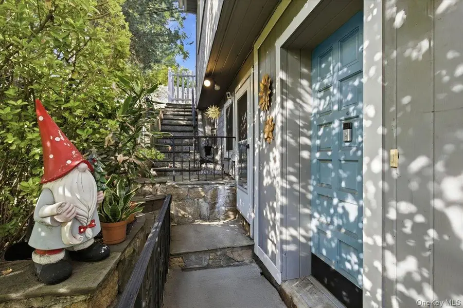 1175 Mamaroneck Avenue, White Plains, NY 10605 - #3