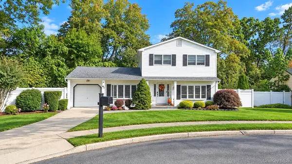 61 Birch Street, Lake Grove, NY 11755