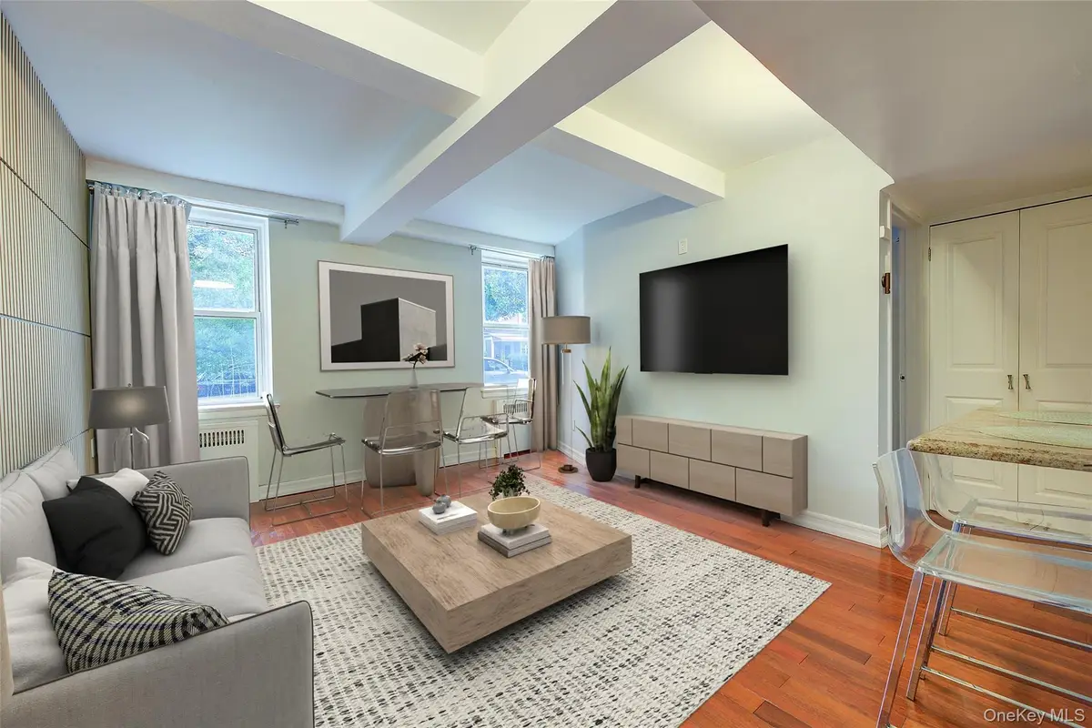 110-20 71 Avenue #110, Forest Hills, NY 11375 - #1