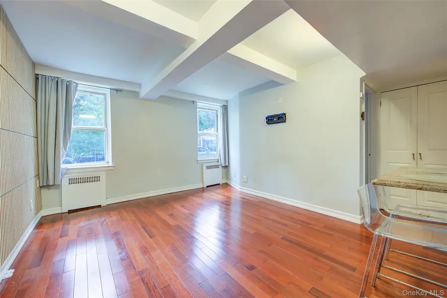 110-20 71 Avenue #110, Forest Hills, NY 11375 - #2