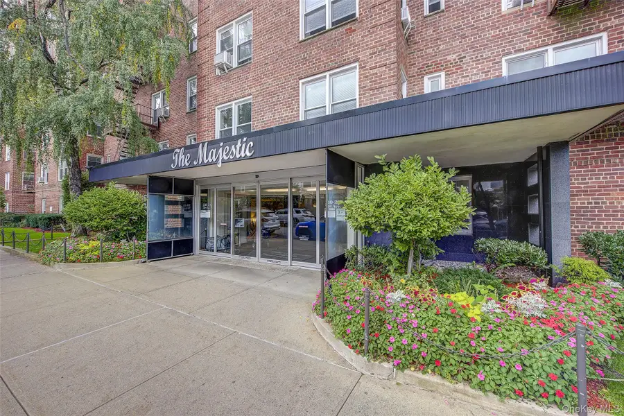 110-20 71 Avenue #110, Forest Hills, NY 11375 - #3