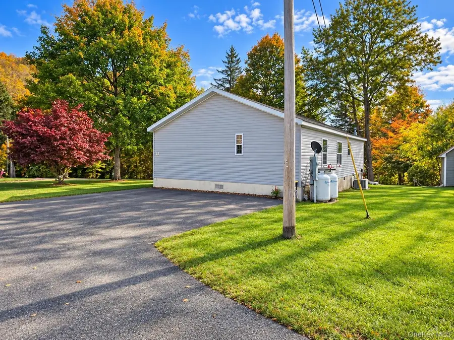 13 Academy Street, Roscoe, NY 12776 - #2