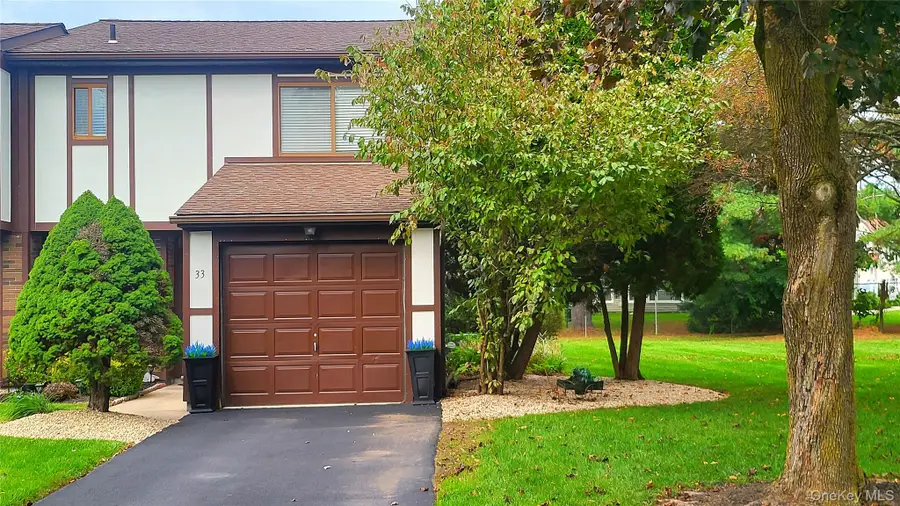 33 Amber Court, Poughkeepsie, NY 12603 - #3