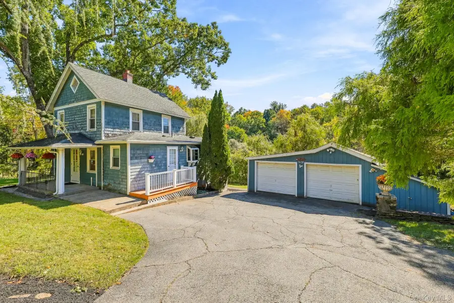 1475 Croton Lake Road, Yorktown Heights, NY 10598 - #3
