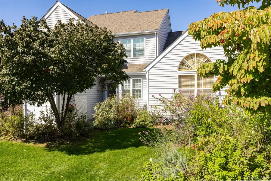 86 Turnberry Court, Poughkeepsie, NY 12603 - #2