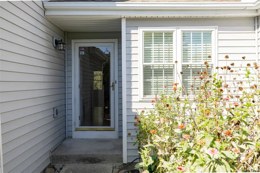 86 Turnberry Court, Poughkeepsie, NY 12603 - #3