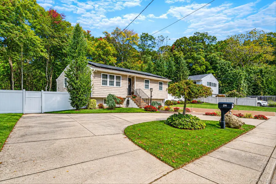 47 Mooney Pond Road, Selden, NY 11784 - #3
