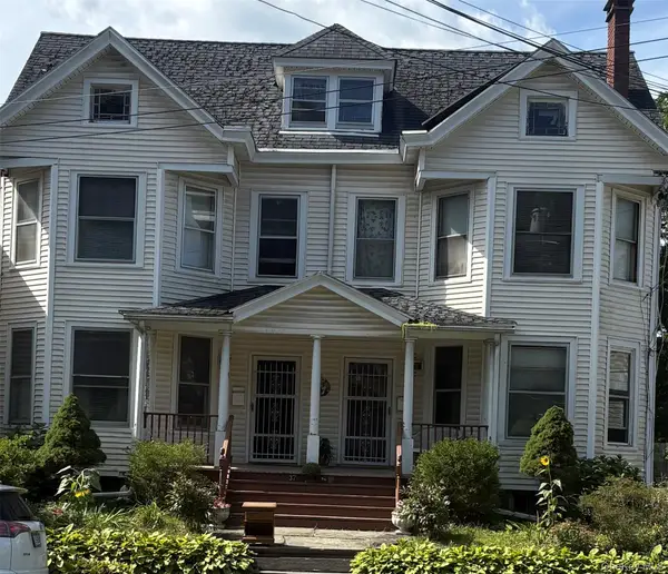 37 Clinton Avenue, Kingston, NY 12401