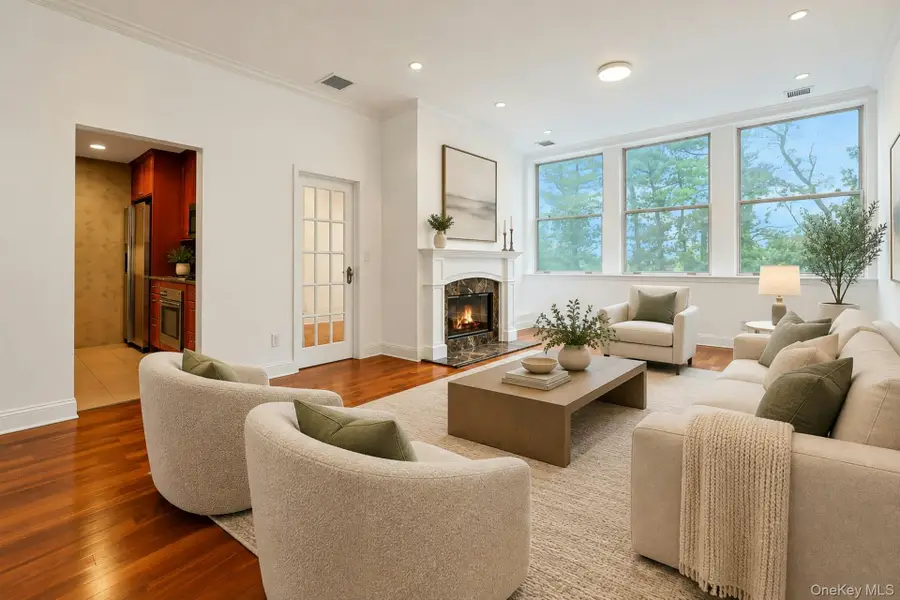 1250 North Avenue #202, New Rochelle, NY 10804 - #3