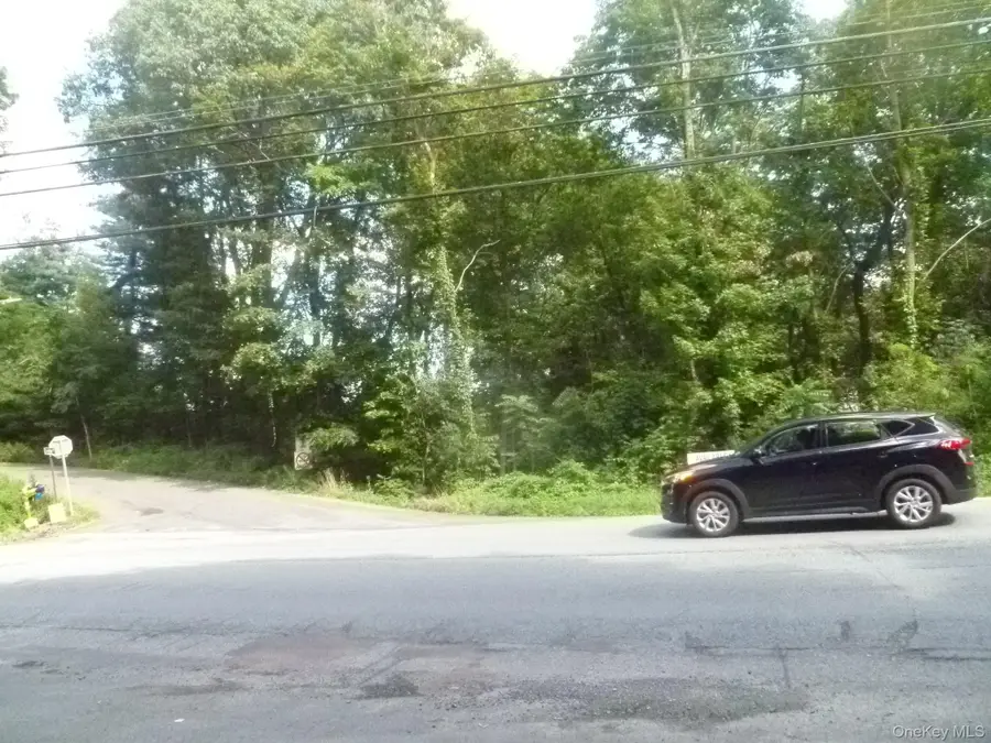 Lester Road & St Hwy 9w, Newburgh, NY 12550 - #2