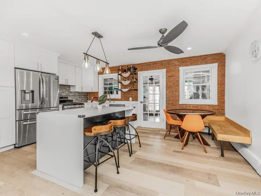 2535 Hollers Avenue, Bronx, NY 10475 - #2