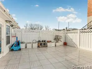 2535 Hollers Avenue, Bronx, NY 10475 - #3