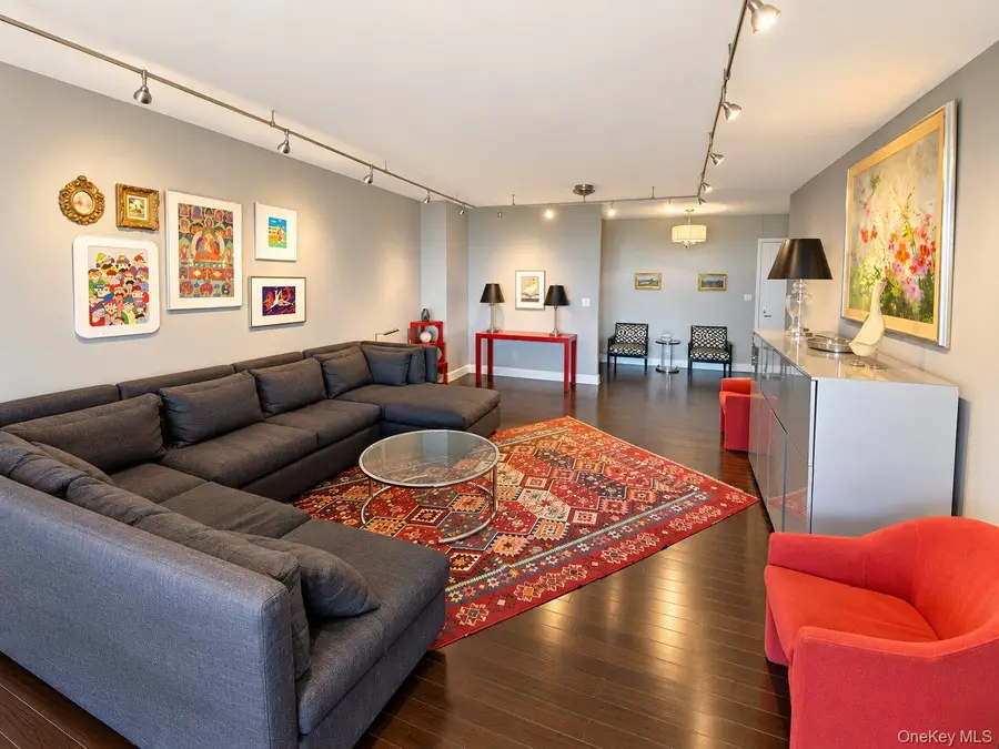 27010 Grand Central Parkway #28H, Queens, NY 11005 - #3