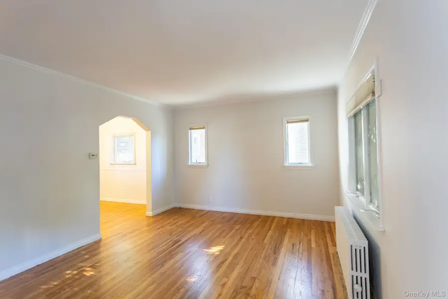 80-17 211th Street, Hollis Hills, NY 11427 - #2