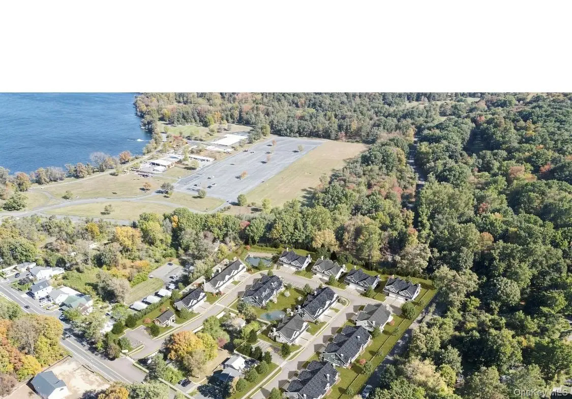 741 Route 9w #5, Valley Cottage, NY 10989 - #1