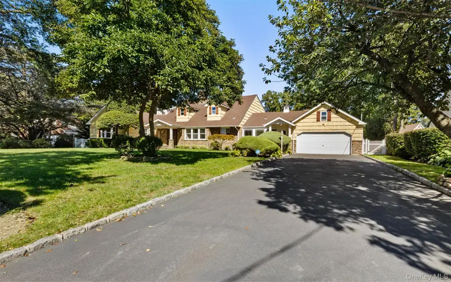 189 Atlantic Avenue, Hempstead, NY 11550 - #2