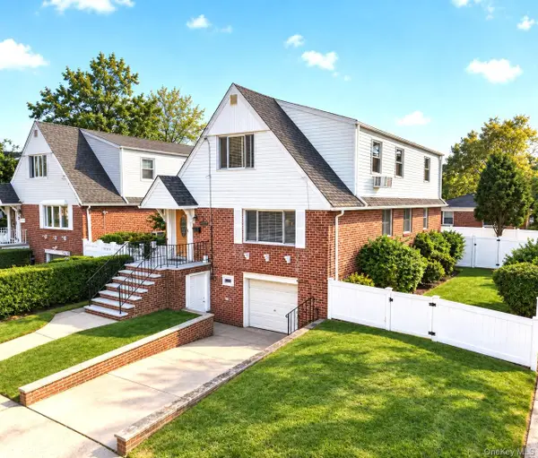 35-04 208th Street, Bayside, NY 11361