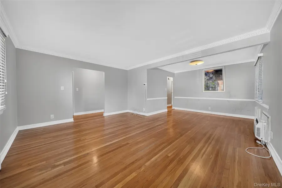 35-04 208th Street, Bayside, NY 11361 - #3