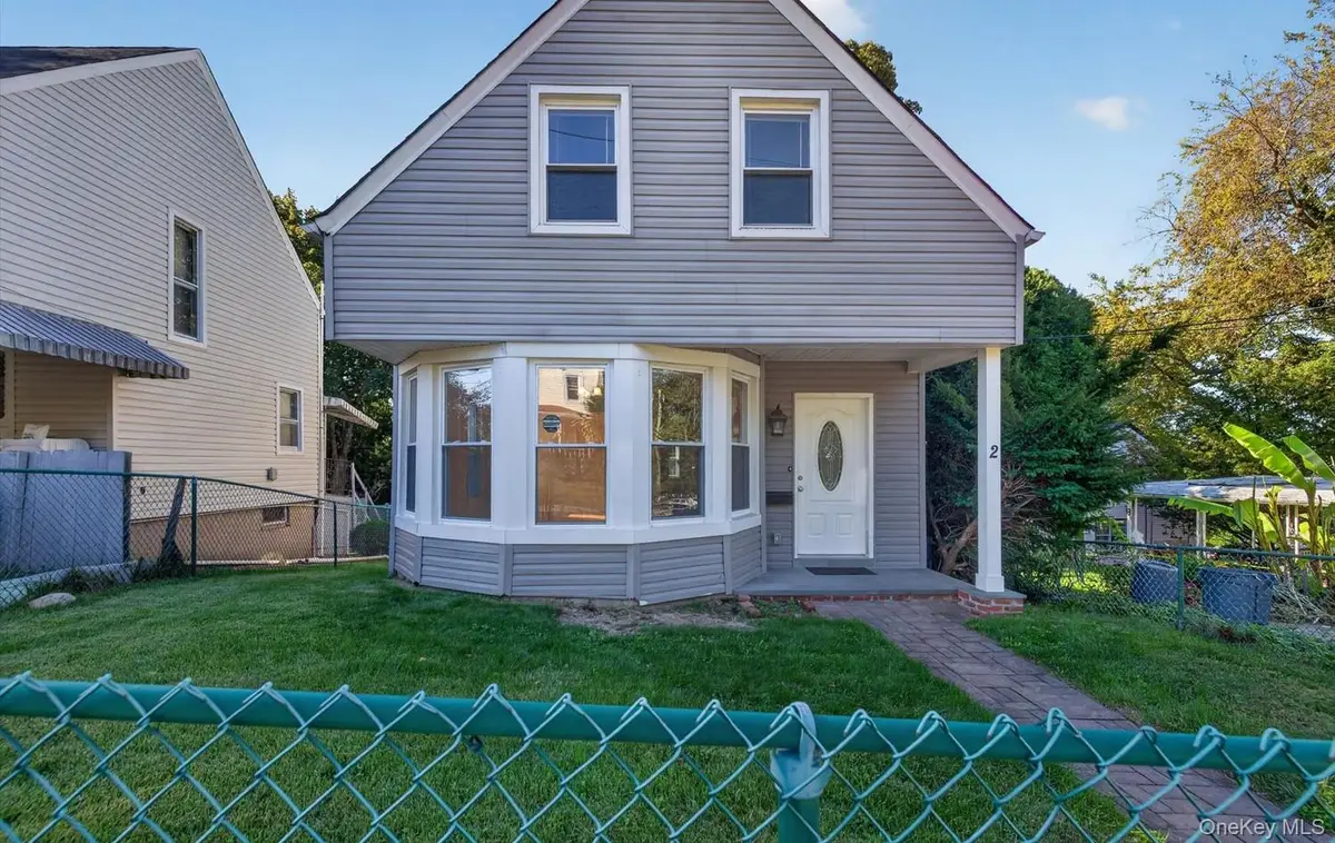 2 Austral Avenue, Glen Cove, NY 11542 - #1