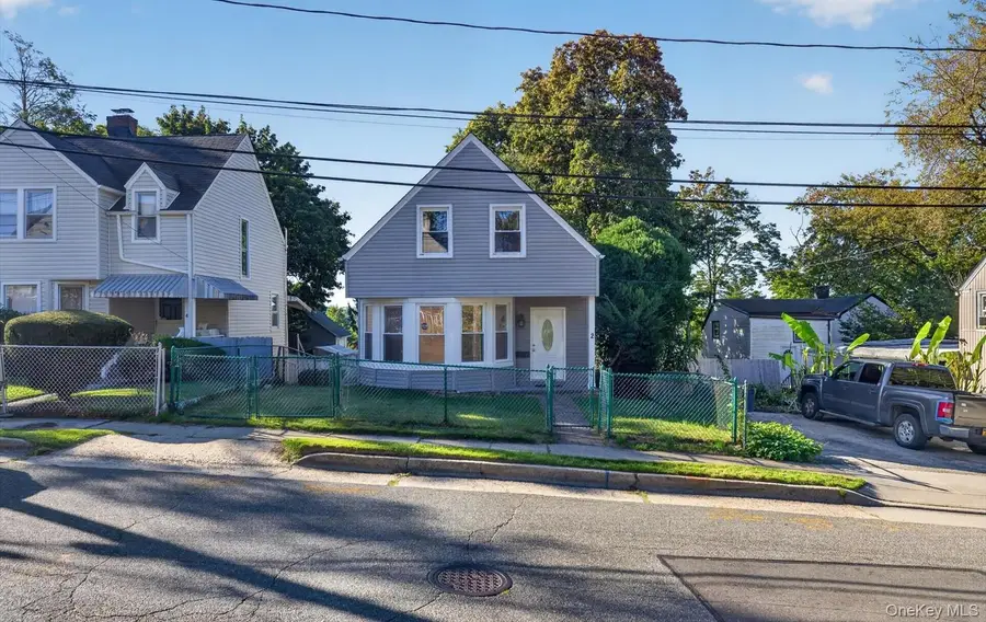2 Austral Avenue, Glen Cove, NY 11542 - #2