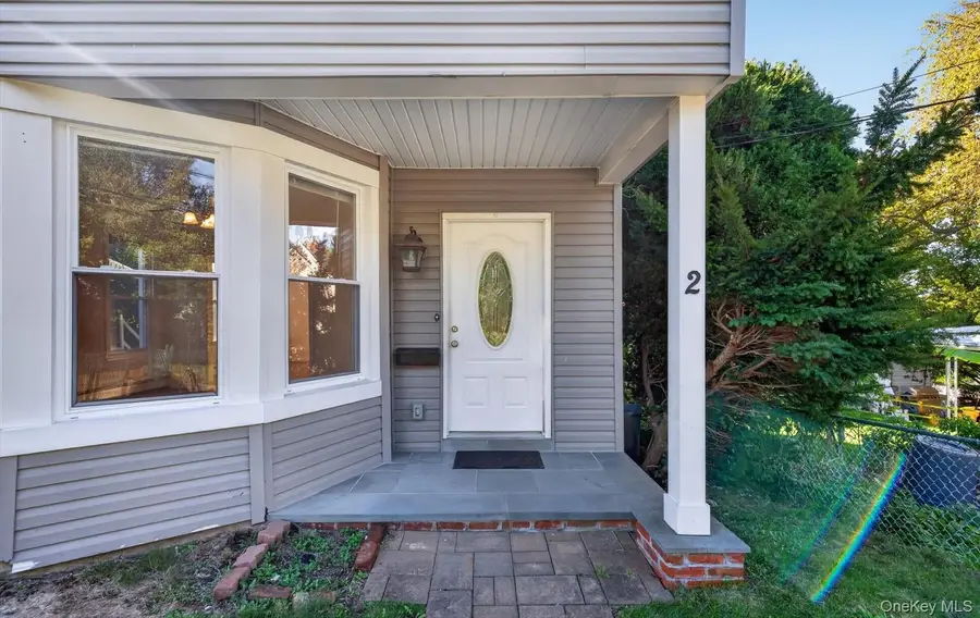 2 Austral Avenue, Glen Cove, NY 11542 - #3